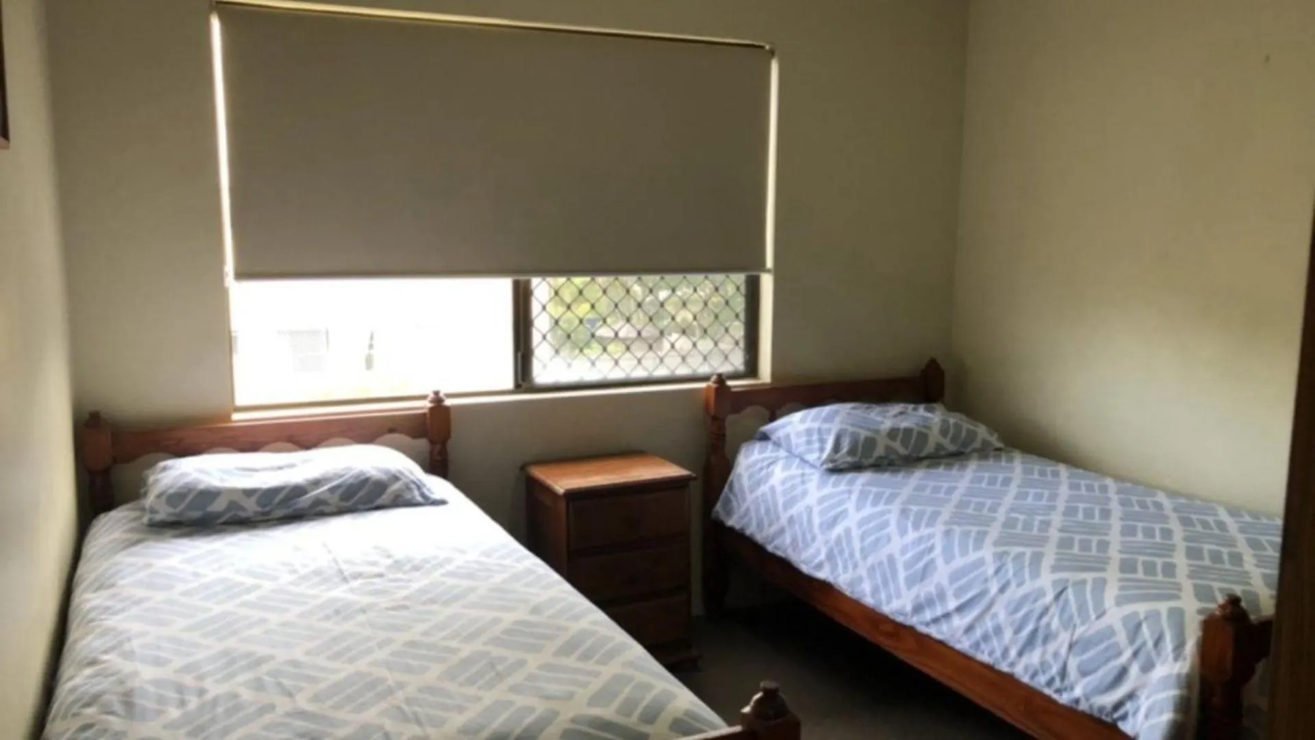 Appartamento Seneschal Unit 3 Golden Beach Australia