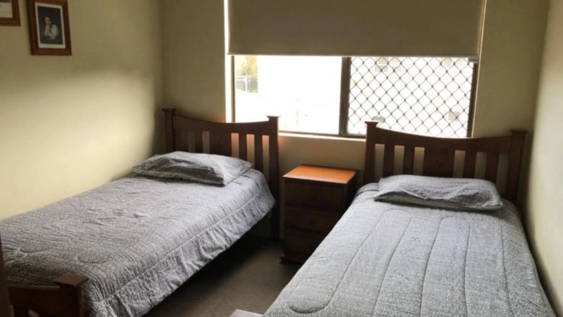 Appartamento Seneschal Unit 3 Golden Beach 0*,  Australia