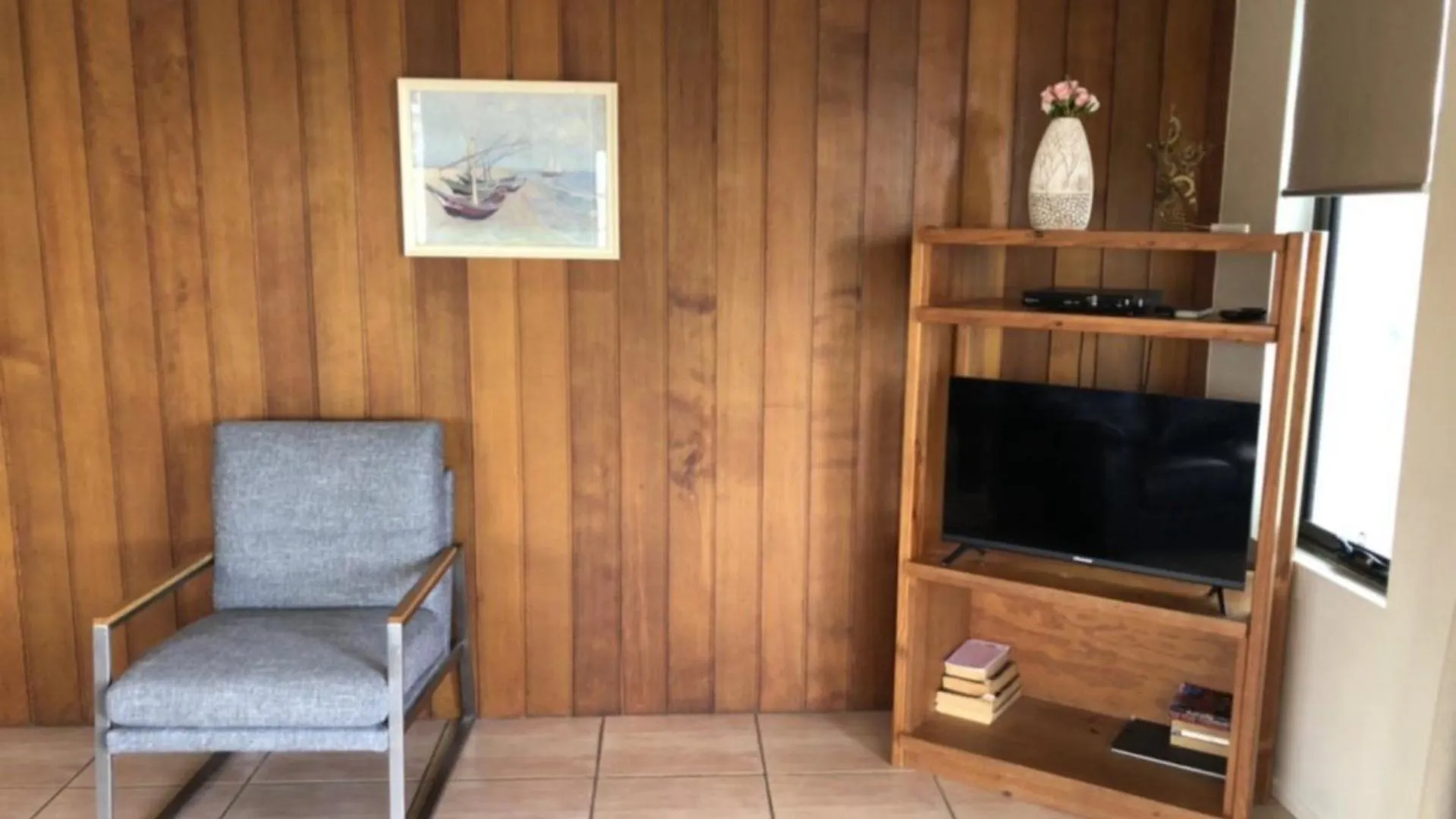 Appartamento Seneschal Unit 3 Golden Beach Australia
