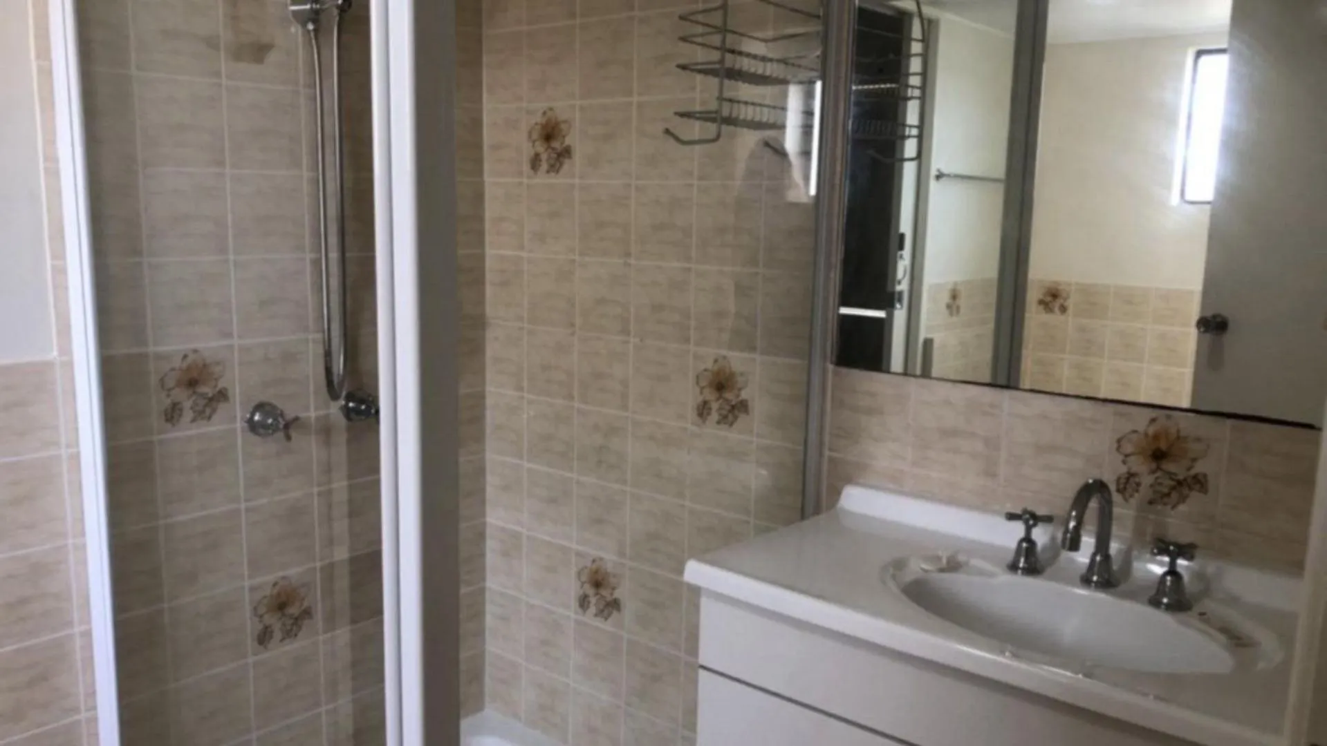 Appartamento Seneschal Unit 3 Golden Beach